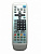 картинка Пульт JVC  RM-C1302  PIP как ориг от интернет магазина Radiovip