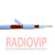 картинка Кабель RG-6 (1,02CU+4.7PE+CU foil+96/0,12CCA+PET), диам-7мм,белый,305 от интернет магазина Radiovip