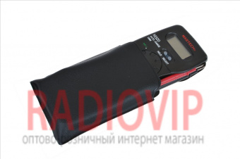 картинка Цифровой мультиметр  MASTECH M320 от интернет магазина Radiovip