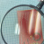 картинка Лупа настольная, круглая, 5Х, диам-65мм от интернет магазина Radiovip