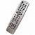 картинка Пульт LG TV 6710V00088W/088B как ориг от интернет магазина Radiovip