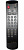 картинка Пульт Samsung 3F14-00038-091 от интернет магазина Radiovip