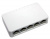 картинка Коммутатор Mercury S105C Ethernet 10/100 Мбит/сек от интернет магазина Radiovip