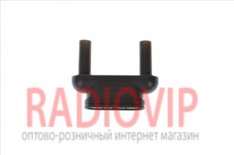 картинка Мультиметр UNI-T UT61B от интернет магазина Radiovip