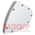 картинка Подставка для лупы-лампы ZD-129 сменная от интернет магазина Radiovip
