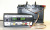 картинка Лабораторный блок питания BVP Electronics AB Tools 14.5V 60A (13.5-14.5V; 60Amax) от интернет магазина Radiovip