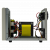 картинка Стабилизатор напряжения LogicPower LP-1750RD (1000Вт / 7 ступ) от интернет магазина Radiovip