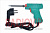 картинка Паяльник (в форме пистолета)  30-130 Wt от интернет магазина Radiovip