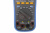 картинка Мультиметр цифровой B35T от интернет магазина Radiovip