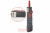 картинка NF-820 профессиональный кабельный искатель, трассировщик скрытой проводки от интернет магазина Radiovip