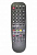 картинка Пульт Panasonic  TV TNQ8E0461-2/EUR51851 как ориг TV/TXT от интернет магазина Radiovip