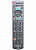картинка Пульт Panasonic  TV N2QAYB000399 VIERA PLASMA/LCD как ориг от интернет магазина Radiovip