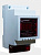 картинка Реле напряжения Volt-control VC-01-16 от интернет магазина Radiovip