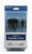 картинка Переходник Viewcon VE143 USB-DB25F (ЛПТ) от интернет магазина Radiovip