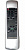 картинка Пульт SATURN/TCL/SHIVAKI  RC-2129MS(BBE) как ориг от интернет магазина Radiovip
