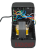 картинка Стабилизатор напряжения LogicPower LPT-800RL (560ВТ) от интернет магазина Radiovip