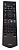 картинка Пульт BBK RC-2603 LCD TV как ориг от интернет магазина Radiovip
