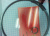 картинка Лупа настольная, круглая, 5Х, диам-65мм от интернет магазина Radiovip