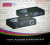 картинка Устройство передачи VGA и звук по кабелю витая пара 100 м VGA-EX 100m от интернет магазина Radiovip