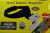 картинка Лупа бинокулярная MG8200-J, Led, в комплекет 5 сменных линз 1,0Х; 1,5Х; 2,0Х; 2,5Х; 3,5Х. от интернет магазина Radiovip