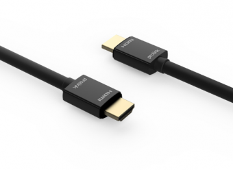 картинка Кабель Prolink HDMI-HDMI, 1.4 Version 3,0м от интернет магазина Radiovip