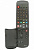 картинка Пульт Panasonic  TV EUR-51971 как ориг TV/TXT,VCR от интернет магазина Radiovip