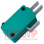картинка Микропереключатель MSW-01 ON-(ON), 3pin, 5A, 125/250VAC от интернет магазина Radiovip