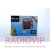 картинка Радио RX 201 с Led фонариком от интернет магазина Radiovip