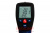 картинка Пирометр DT-8867H высокотемпературный от интернет магазина Radiovip
