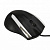 картинка Мышь LF-MS 021 USB LogicFox от интернет магазина Radiovip