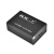картинка Устройство передачи HDMI по кабелю витая пара 30 м M-HD30 от интернет магазина Radiovip