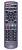 картинка Пульт Panasonic  TV N2QAHB000073 как ориг от интернет магазина Radiovip