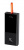 картинка Power Bank 20000 mAh 65W — Baseus (PPJL0000) Elf Digital Display Fast Charging от интернет магазина Radiovip