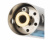 картинка Горелка для газового баллона с пьезоподжигом Multi Purpose Torch MD-580 от интернет магазина Radiovip