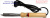 картинка Паяльник  80W  с деревяной ручкой от интернет магазина Radiovip