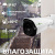 картинка Наружная IP камера Green Vision GV-078-IP-E-COF20-20 POE от интернет магазина Radiovip
