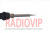 картинка Паяльная станция Handskit 852 от интернет магазина Radiovip