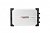 картинка Компактный USB-осциллограф 2-x канальный OWON VDS3102 от интернет магазина Radiovip