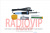 картинка Набор ZD-920A (Инструменты для пайки) от интернет магазина Radiovip