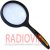 картинка Лупа ручная, 2X увеличение (диаметр 65 мм) и 4X увеличение (диаметр 19 мм) Magnifier 86038 от интернет магазина Radiovip