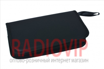 картинка Набор инструментов ZD-961 от интернет магазина Radiovip