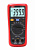 картинка Цифровой мультиметр UNI-T UT-136С+ (+ термопара) от интернет магазина Radiovip
