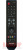 картинка Пульт Samsung TV AA59-00382A как ориг от интернет магазина Radiovip