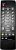картинка Пульт Samsung TV AA59-10031Q/10081F как ориг от интернет магазина Radiovip