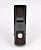 картинка Вызывная панель Qualvision QV-ODS409CA от интернет магазина Radiovip