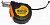 картинка Рулетка 7,5 м от интернет магазина Radiovip