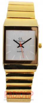 Часы наручные G 1059-5