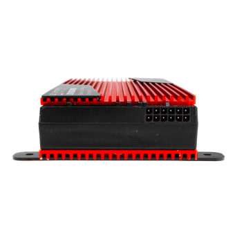 картинка BMS плата LTO 24V 10S 150A симметрия от интернет магазина Radiovip