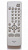 картинка Пульт JVC  RM-C1150 как ориг от интернет магазина Radiovip