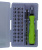 картинка Набор отвёрток HandsKit мультифункциональный (32 в 1) от интернет магазина Radiovip
